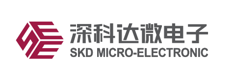 深圳市金年会,金年会-金字招牌信誉至上,金年会金字招牌诚信至上微电子设备有限公司