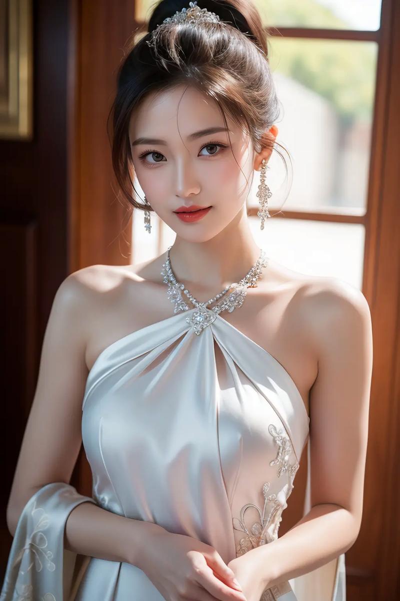 豪华版冰球突破V
