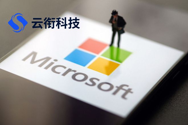 必应国内广告开户代理商推广怎么收费？